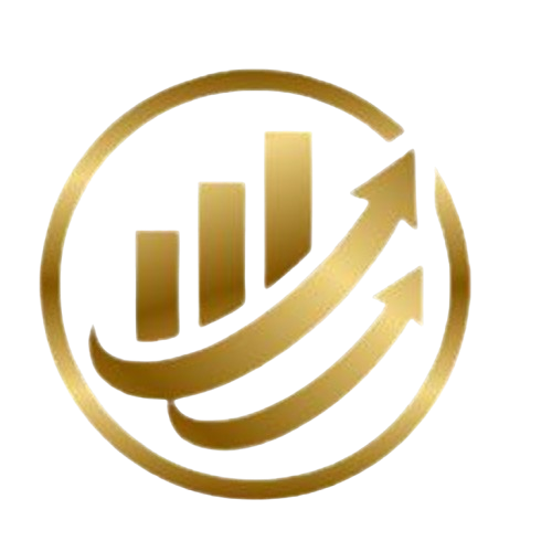 Mirrorprotrading